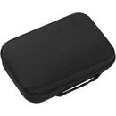 ffffffffffffff87fc03f003c001800080008000c003c00fe03ff07ffbffffff000000000000eb000000000000000000