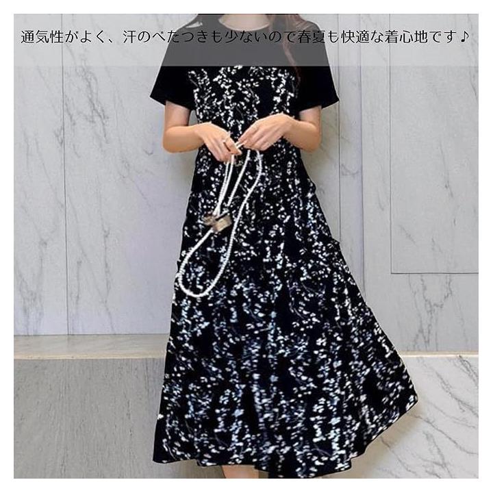 fc3ff81ff81ffc1ffc1ffc1ffc1ffc1ffc0ff80ff807f807f803f803f007f80f