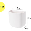 ffff3fff1fff1fff1fff300ff00ff00ff80ff80ff80ff80ffc1ffff7ffffffff00000000290000000000eb000000eb00