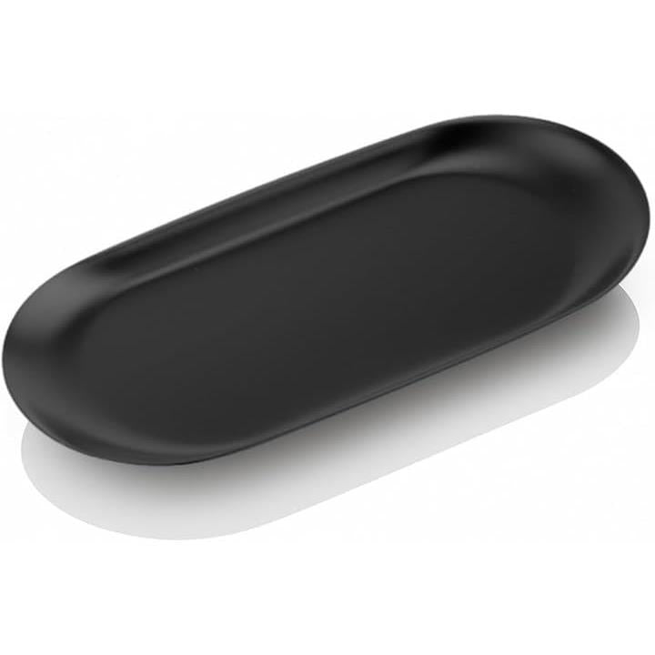 ffffffffffffffffffffff81fc01f001c001c001c007c03fe0ffffffffffffff000000000000000000000000001c0000