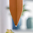 f81ef81ff81ff81ff01ff813fc0ff80ffc3ffc3cfc38fc18fc18fc38fc38f77fb2a4138bbc361470ceb314a2e4b2136b