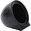 ffffffffff7ffc1ff80ff00ff007e007e007e007e007f007f003fe0fffdfffff000000000000000000ab00ab00bdb2b3