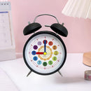 fffffffffffffffff9fff88ff00fc31fe62fa54fe4befc2ffffffa3effc0fffffcf5faffe1f7f4fbdef79af7d0cef4e1