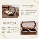 fffffffe07ff81fe80ff9ced80ff80ffffffff81ffa0ff808f80bf80ff80ffff1e1e1e1e1e11171e202020201e181eab