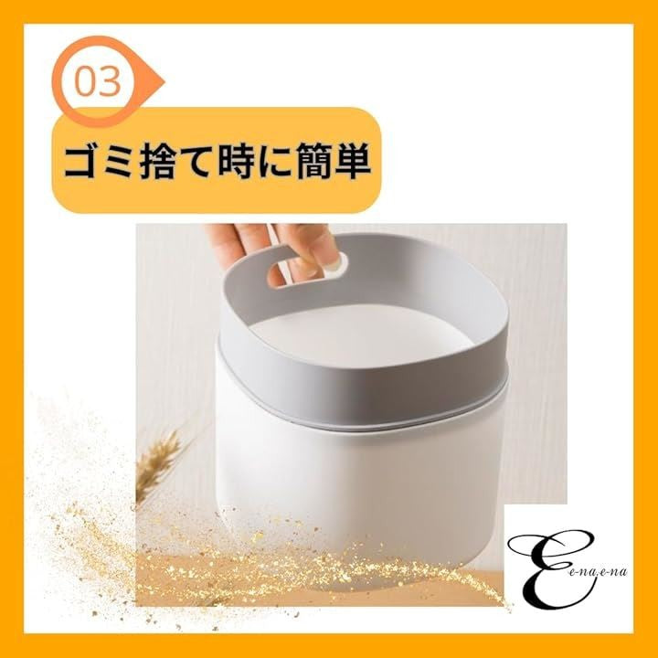 00005fff77ff403f403f403f7e1f7c1f7fff7f077f0777877f075b0f74027fff1c1c1c1c1c1900001c1313ab1c151312