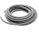 fffffffffffffffffc0ff003e001fbe9e3e4e000a001d003fc0fffffffffffff0000000000004700002b952b00004700