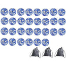 ffffeaaadaa0eeaaaaaa99eaffffbabaaba8ffaeaabfbcafaaafffb6ff24ff240000000000000000008090de00000000