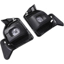 ffffff7ffe3fff07fe03c201c100c107c08fc07fc0ff81ffc7ffcfffcfffdfff000000000000b3ab00ae000000ab0000