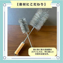 fffff91ffffdf021f051f251f081e001c201c101c001c201c401c897c0ffffffc093939382978f4e820b151782127217