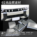 0001338000007ff8468849e84fc840084ba0007e0e770f7f0de71f8042681f800000000000bd5ea200a2a4ab009f6ba4