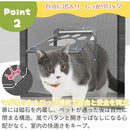 07ff47ff00002000e000e0c0e000e000c100a58083c083e4e3eefff0fffffcff353522220000000000000d2b000012ab