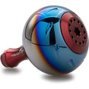 ffffffffff9ffef7fe21f801f800f800f800f000c80080008c01ce03ff87ff870000000000008e0100008efd00001692