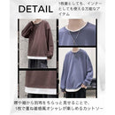 ffffefbbfffffd4fe141e001f001e067fe43e103e023c001c009ef01ffffabbf00000000000000ad00b02ba700020005