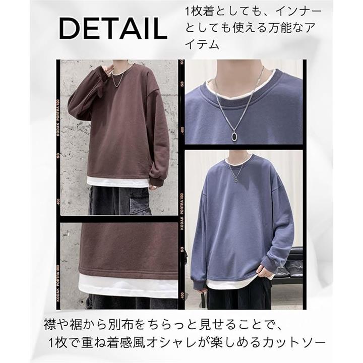 ffffefbbfffffd4fe141e001f001e067fe43e103e023c001c009ef01ffffabbf00000000000000ad00b02ba700020005