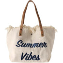 fffffffffebffefffffffddffdffe803e003e803f803f803f803fc03f907f007000000000000000000151918001a1517