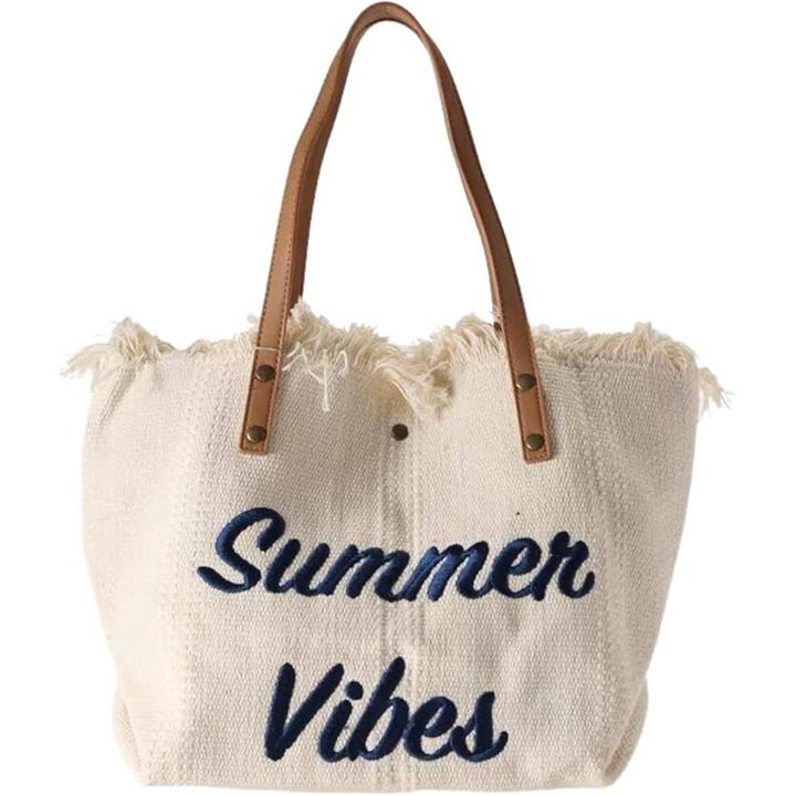 fffffffffebffefffffffddffdffe803e003e803f803f803f803fc03f907f007000000000000000000151918001a1517