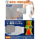 fff7f2878dbffcffb3bfcbefe7feb73fb63f700000009fc2c3e0fde00f8304d2