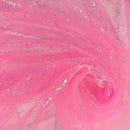 84af027f400f580be03da00de70d4007062780bf008353410843bcebfefffffff3f5f2f2f3f2f2f2f2f3f2f3f2f7f3f1