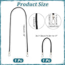 00007eef77ff7fff7fb37fbf7fbf7fbf7dff7fff7fff7fff7fff7fff7fff73ef