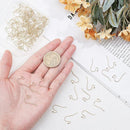 ff00ff00ffa0efc0f7e0de30f83fbbffb03d807f087f00ff0def40ff0bff27ffabab151aab11b313090708a20305ab09