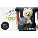 fffffe1cfe3cfe3cfe39fb31ff31f519fb89f7c9df0d8f04af009f008f00df800000a4bc00001a0f00092b1c0000a290