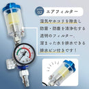 ffffcfffaefbd7ff9fff9ff907ff17ff039619d70dff08f700f30cf7088f045f93959fab938095999489908f959f0090