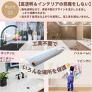 ffff8af3afffd2d3e090b880f08097e10fb1ffdfff3f8cff89cba7ffbfb7fff70e0e0e0e009efd14eb240f10f7081712