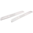 ffffffffffffffffffffffffffccfe13f29f867ffdffffffffffffffffffffff