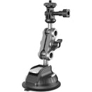 ffffff3fffafff2fff3fff3fff7fff1fff1ffe3ffe3ffe7ffc7ff83ff81ff83f00000000000000000000000000000000