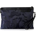 fffffffffffffffffff3c003c001c003c001c003c003c003cffbffffffffffff