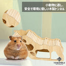 febff80cfa4afbfffdbf3c9f3c1f1c3f095b00df01fec0dfc0cf817fc1bfffff25384e2724184e262419132629131a1a