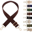 fffff0fcef7fdfbcdfbfdff0cfbfe778f07ff0fcf0ffe0f8c63ecf3cbffdfffc00000000000000000003070000060700