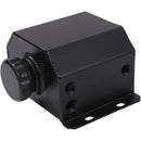 ffffff0ff803c003c001c001c0018001800180018001c001e000fc03fe0fff3f0000000000bcbcb200abb2b300000000