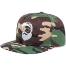 ffffffffffffffdffc43f801fb18f938f800f300e0009000c00ffc7fffffffff0000000000001f52001ffc15009c9c17