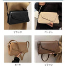 8000c1a1c181c1fdc1fdc0f7c181c181fffffffffe81e081e1c1e3c1e2d1ffff00949694000000180000000000130013