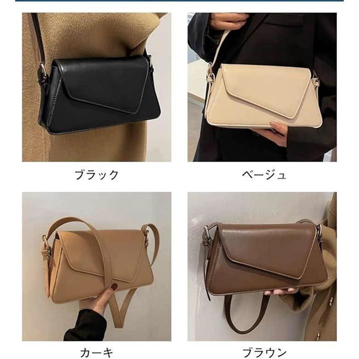 8000c1a1c181c1fdc1fdc0f7c181c181fffffffffe81e081e1c1e3c1e2d1ffff00949694000000180000000000130013