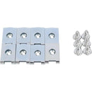 ffffffffc03fc03f803980398039803d80398039a879803b803f803fffffffff00000000008f9a0000959f0000959200