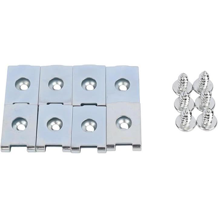 ffffffffc03fc03f803980398039803d80398039a879803b803f803fffffffff00000000008f9a0000959f0000959200