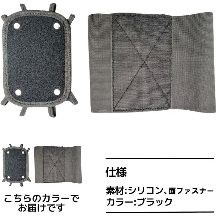 efff0400060006000600060006008600ffffffffffff03ff23ffa3ffff7fdfff