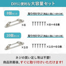 00000250ffffa7fffffff3ffcf73ffffc7ffc200fffffb6fdffffffffbef9fd38686868600f200000086000000000000