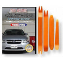 ffff801ff097c03780178193e993ff93c393809380138313ff119b3381b7803f00000000009c0012006b2412009fff12