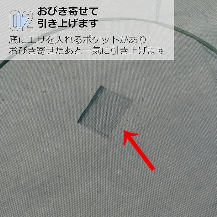 fffce5fac5fbfdf8fff81c142aa4801240000000210002000001010100000100