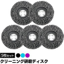 fffffa8ff207e223e623f00ff48fce25a00088848488c005e633ffffa8ff9f6f000000000055a2000092ab9200098900