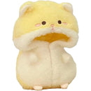 fffffa7ff807f007e007e007e003e003e007f01ff00fe007e007e007f007f00f0000000000222321001c191b00201d20