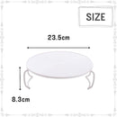 ffffffe3fff5fffffffffe3fffffff7ff007f007f807f7fff7f7ffffffffffff000000000000000000c7b3b200f20000