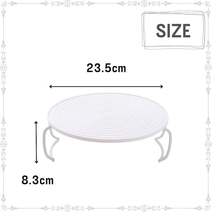 ffffffe3fff5fffffffffe3fffffff7ff007f007f807f7fff7f7ffffffffffff000000000000000000c7b3b200f20000