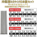 ffffc5cbf547e8e3f83fc83fc800c972c83f880088018b7a883788008fffffff000000000000ff000000ff000000ff00