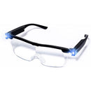 fffffffffffffffffffff6ffcfffc7fde079fee1fde3ffffffffffffffffffff