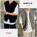 ffffac7f807fa17fa100c1089f0b8029804de840be4d800d800cff2fff3fff1f0000000000c72d1200b33512006b960f