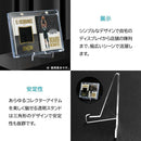 00ff00ff70ff78ff23ff06ef00ff00ffff00ff00f720ff20ff00fd209f00ff0000000000000000000000000000000000